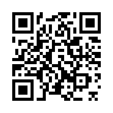 QR Code for 33UP77TDf5VBadPq5mmScb2N44JoRcPF8B