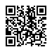 QR Code for 33UP7ZSDq3DwQE7JkiopFfzsePUqvDX8dP