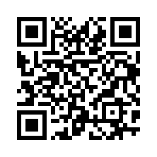 QR Code for 33UP92GTveseEWsgoN7yY671FiuwGDNpJd