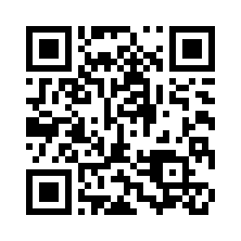 QR Code for 33UPCispTvrMXYwX22pnMsBze4dtg96xRk