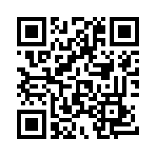 QR Code for 33UPDTeAxKSZBgZcV9FmGWpGJTbBwLcfUF