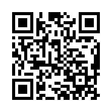 QR Code for 33UPHJSLnXc7LJsGYXdypxx2ds31FMK1Bb