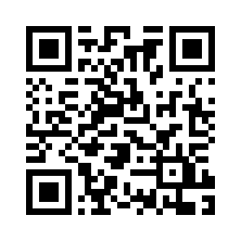 QR Code for 33UPHTEd69cqGHNCUW3YLNQWv2X4QRFVDV