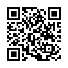 QR Code for 33UPHVPrTFJbGYoQ4nfbdeyopJAbTmLqK6