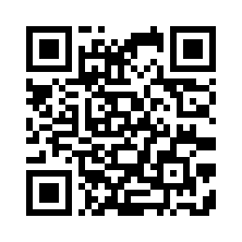 QR Code for 33UPPbvhJuQp7NdjsLCvevS4FeG9Kydf12