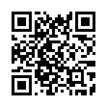 QR Code for 33UPVrt8bAm7NjFveBuJSN4YWparJEL1jV