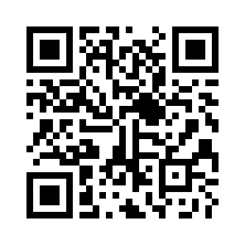QR Code for 33UPhnAhjVbMYmi44NX82FNWDUBtve6XCY