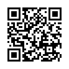 QR Code for 33UPjTf2a8StHx5CubGk1GhzTxsjedEXSB