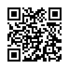 QR Code for 33UPmBdJZkH3wfjV6ixNYmbgBiDPDHdzYu