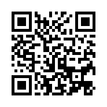 QR Code for 33UPnVfvVnisGUeXnrJHZPBHaMuJkcVBAc