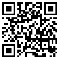 QR Code for 33UPpPz668FykdWkGcnvZtaEqDiFZPR9TP