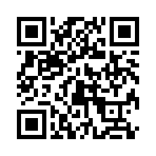 QR Code for 33UPpfEKZKDS5LMTfrxsuHEiJrYRdninyX