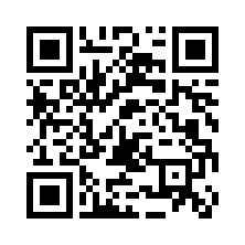 QR Code for 33UQ8xyNFdvcys4LEDtquEBVskAZ9ynK32