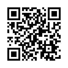 QR Code for 33UQCWN2cs2HSyPi3GBiwedaKCmFX8RjhQ