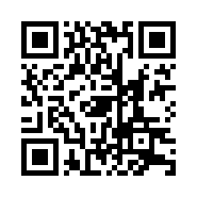 QR Code for 33UQE79HxzhcdNbaQHm5K3a4rsbf7uRJmL