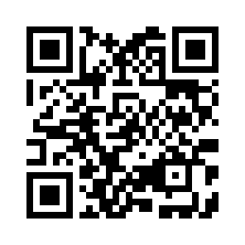 QR Code for 33UQFwL9VavwsuAqcd3Td8Bf2fbMuD1GhN