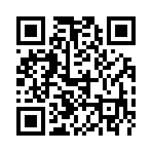 QR Code for 33UQMiyDrF9dGpCLvGyYjRM9fEnucPsDDQ