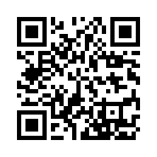 QR Code for 33UQc4bUXfoneg4yqZSMKXRv6abUpvKJrq