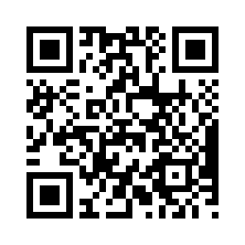 QR Code for 33UQiuiWiABtAZUAnuon2UMLxaLpX3KiAR
