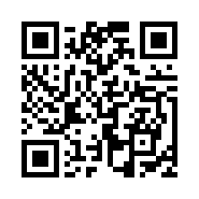 QR Code for 33UQk82KJPuUHatDgupykDmDNUfCMRfMBE