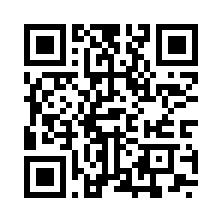 QR Code for 33UR12ZAEvTfrVGj3K3b2AnK1trcooUS17
