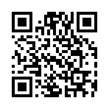 QR Code for 33URAz3HALWBCaFqJedUTz7WXZmn1MYimj