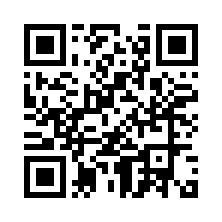 QR Code for 33URBHBBe3s9WewyWd2ArmESUYALef5QHC