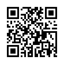 QR Code for 33UREpmCbbmWsVmwNXnxPWxNPK65XfcNPz