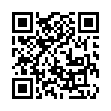 QR Code for 33URHy2XKXNJ5JVGAvJkCYtxDD4U17EMKK