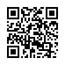 QR Code for 33URJ1SWyJ4cXwX2kHbE5T41m5M7WfManV