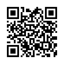 QR Code for 33URKgYP6pvsHvZeGPEn4UzTdDcMcM2MT1