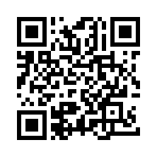 QR Code for 33URN2d5yEcsjr2bS4JZHFMRESTxdANLLT