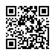 QR Code for 33URhChrrEQpvrCoxujsjq9CsCeycLwWAr