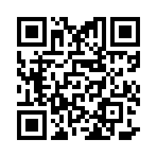 QR Code for 33USAMSaL6kTRyRhQTLvikH6AC7EtsaBUj