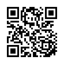 QR Code for 33USFtyoE38kNmLnMFbMD96jzKA1mu6Gdj