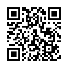 QR Code for 33USJKoDF3AidmkoWFehmwbSgFDL1C7vii
