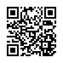 QR Code for 33USK8ZPK7aMbe2SV9UJBg3RGnLLwEDAwG