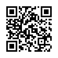QR Code for 33USMbDyNxwikshSbMZJ8CDGcnE7Ek2uVp
