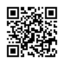 QR Code for 33USMwFaZh6spdR65zp86sFTfGW4giW2he