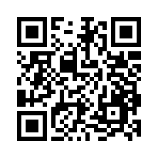 QR Code for 33USTnGeNDLpUxFUkTDPA6t5Pf7riyT5Az