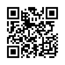 QR Code for 33USTnJS2skhpNwd7UJsx7UiBjEGpGuLZo