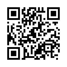 QR Code for 33USVDU6GL68aev1RFJVNQ1kd5So5F82uc