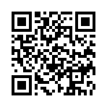 QR Code for 33USfFdaqXUhwThQXbTbQGknSqNHKfACP6