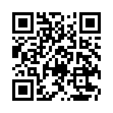 QR Code for 33USp2b5i9woxthK6a2dbrVXSro7KswG22