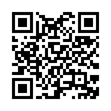 QR Code for 33USwU6sRUyv46mvBVK5SpM6Kgf3JLmLAs