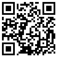 QR Code for 33USyvNTKa2R9dNCYtVnspL3w8Atbc5D6X