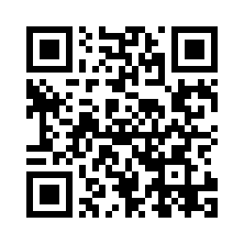 QR Code for 33UT2QVpowHXMdxeggT48XCMbyA9cEbkJU
