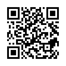 QR Code for 33UT7ooRH82jCFDifdsSbkEpP8WWoWRv6b