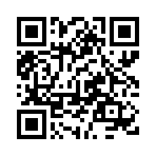QR Code for 33UT91FgJfqU9C81xoYvduf7cDM3p7pXiq