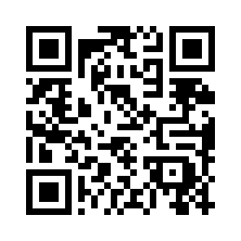 QR Code for 33UTC2avavfAWvtGEZWHwgNDdBqAGcxdcg